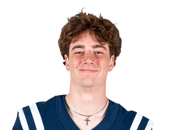 Tanner Rinker