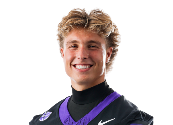 Tanner Schmidt