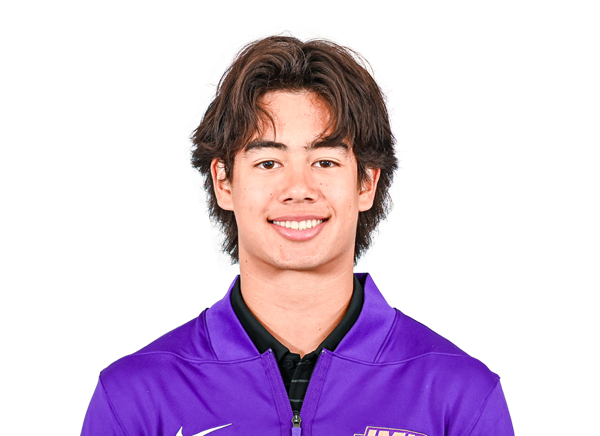 Tanner Vibabul