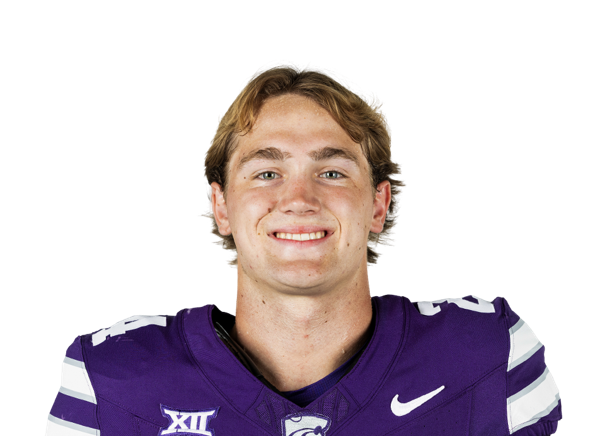 Tanner West