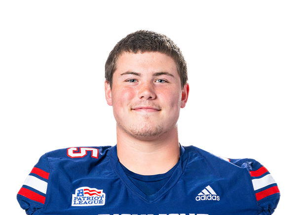 Tanner Wheeler