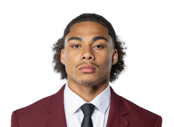 Tanook Hines