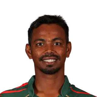 Tanvir Islam