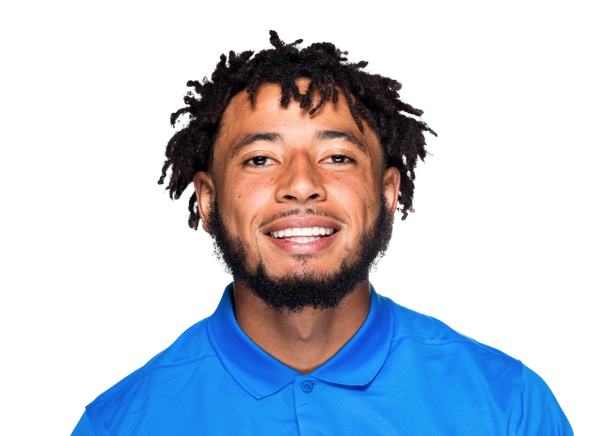 Tao Johnson