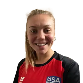 Tara Norris