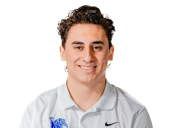 Tarik Ahmetbasic