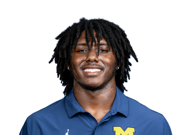 Tariq Boney