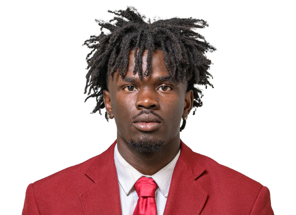 Tariq Hollinger
