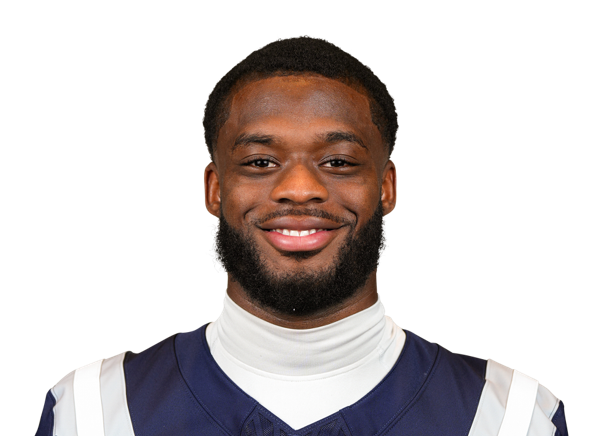 Tariq Watson