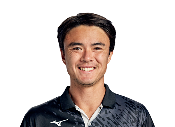 Taro Daniel