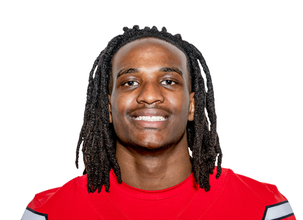 Tarrion Grant