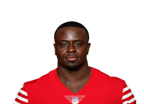 Tarron Jackson