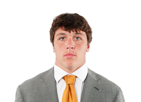 Tate Hamby