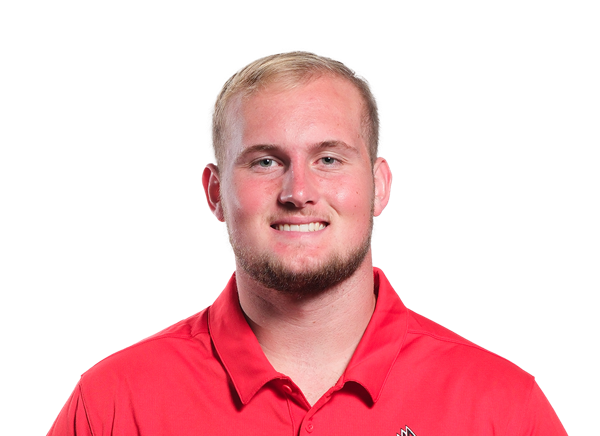 Tate Hoover