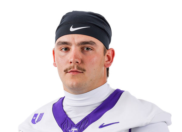 Tate Maruska