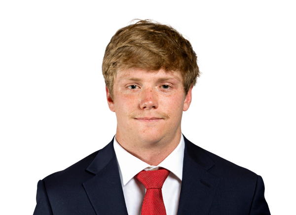 Tate Sandell