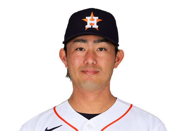 Tatsuya Imai