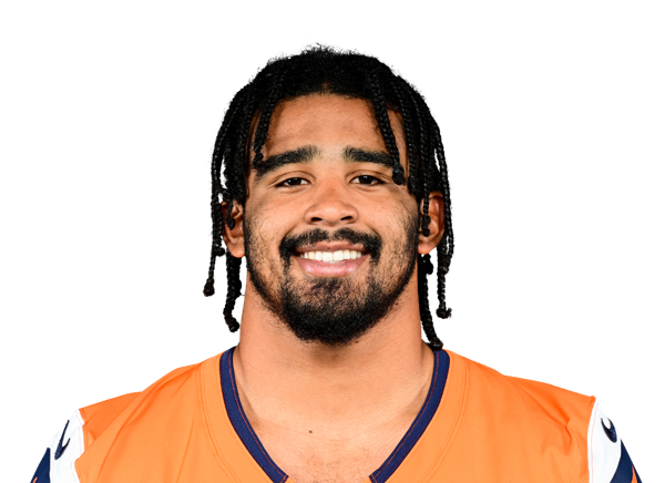 Taurean York