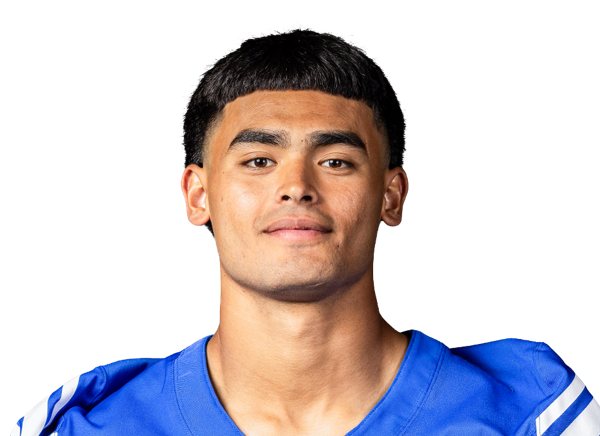 Tausili Akana