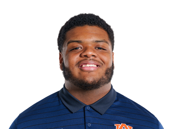 Tavian Branch