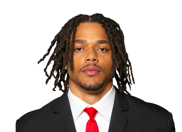 Tavian Combs