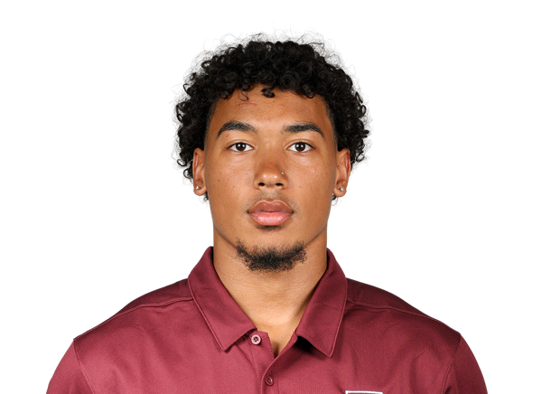 Tavian Fenderson
