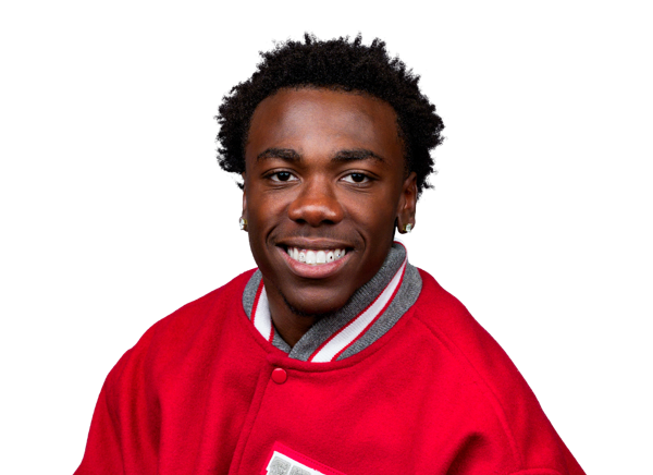 Tavian McNair