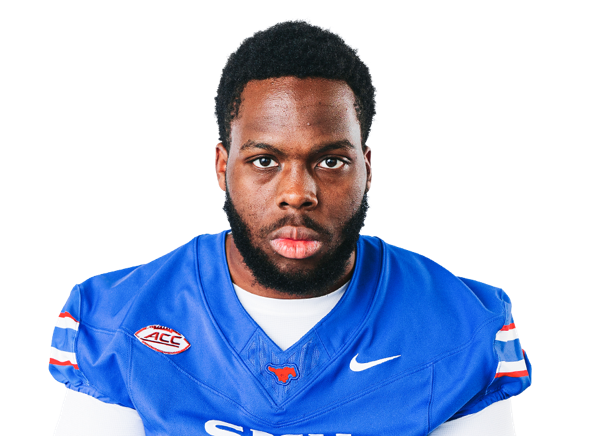Tavion Atkinson