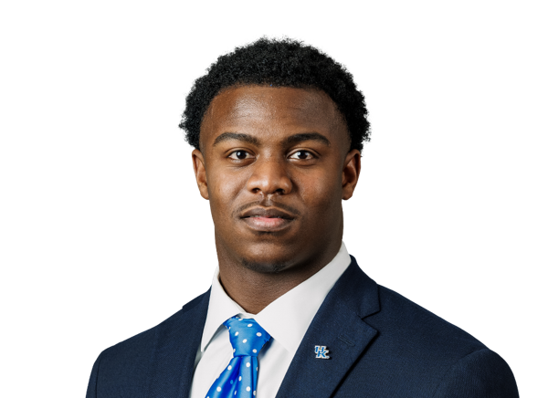 Tavion Wallace