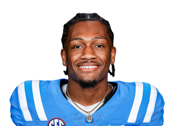 Tavoy Feagin