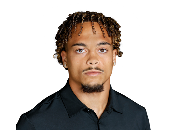Tayden Barnes