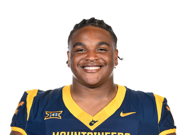 Taylor Brown