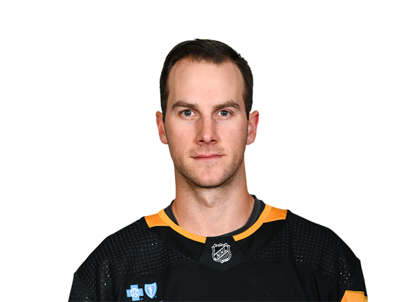 Taylor Fedun