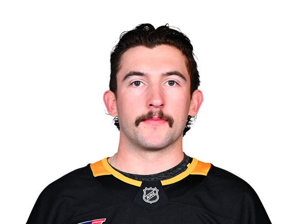 Taylor Gauthier