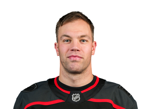 Taylor Hall