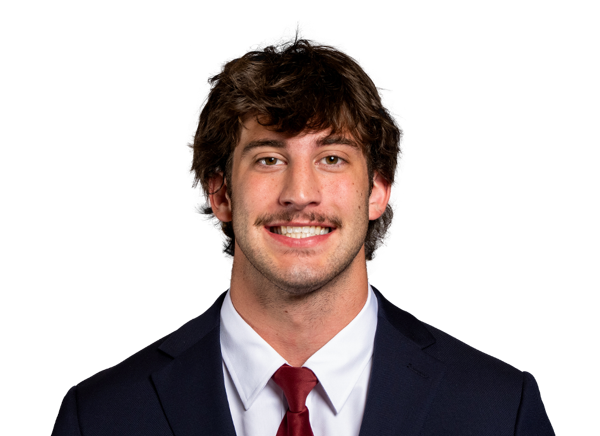 Taylor Heim