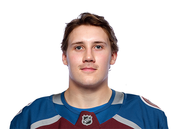 Taylor Makar