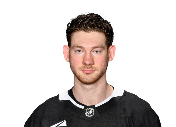 Taylor Ward