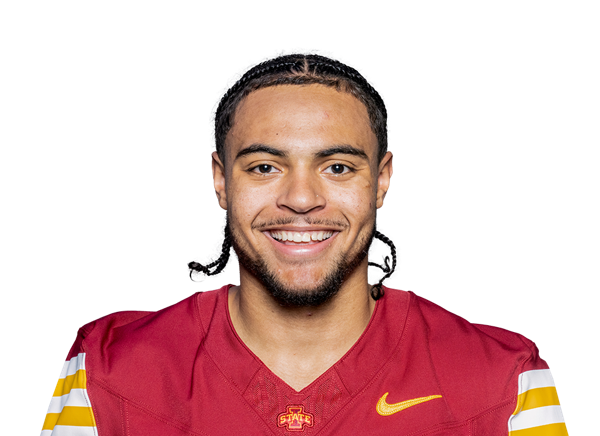 Tayten Duncan