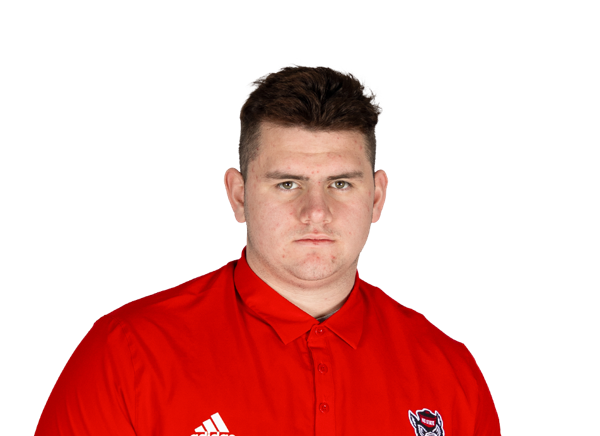 Teague Andersen