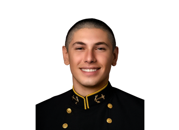 Teddy Androus