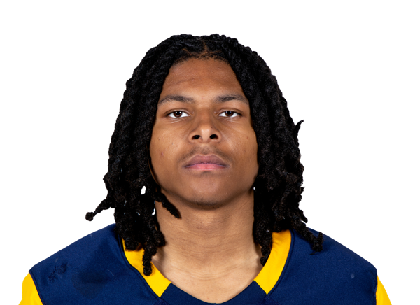 Tejuan Barbour