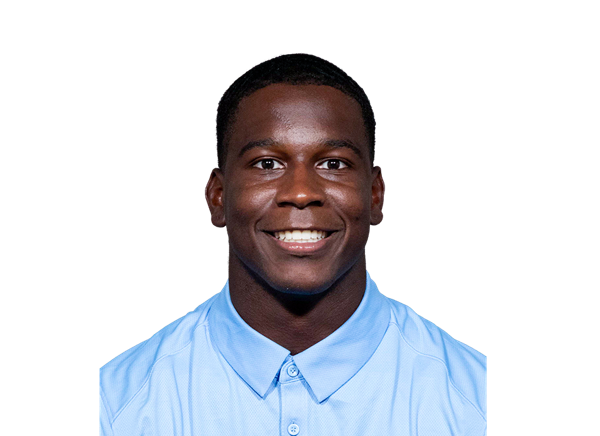 Temarcus Elam