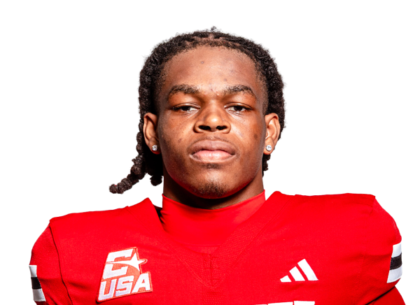 Temarion Foster