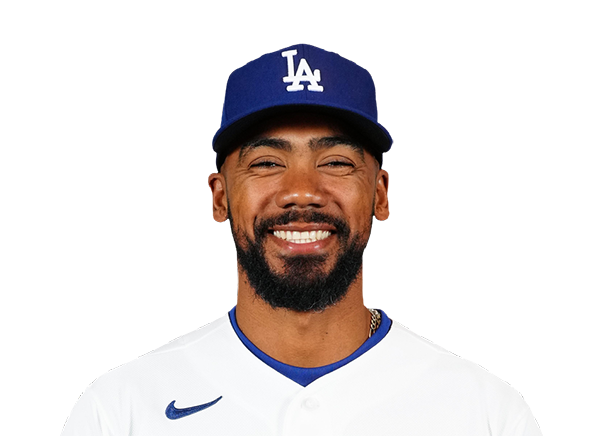 Teoscar Hernandez