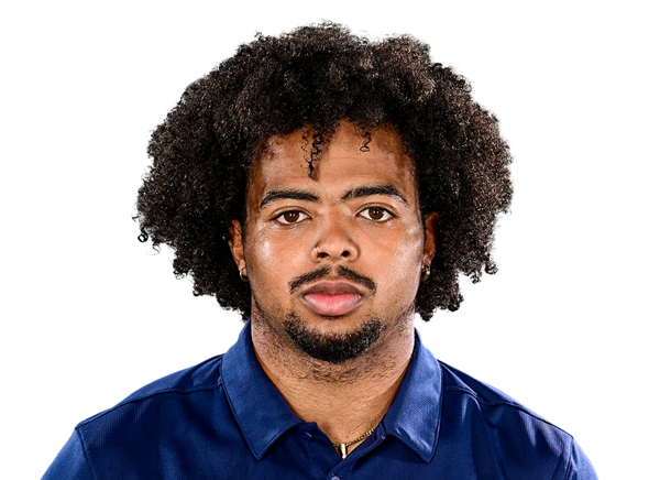 Terence Thomas