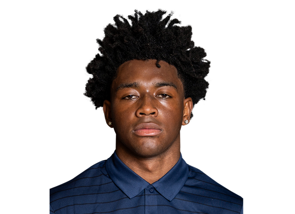 Termaine Turner Jr.