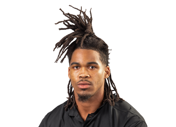 Terrance Love
