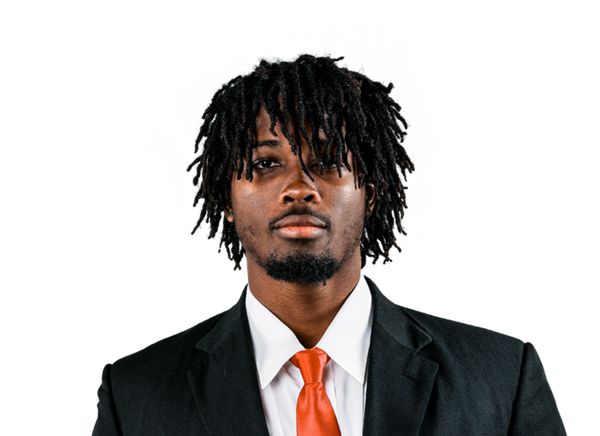 Terrell Foster
