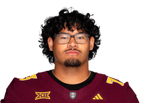 Terrell Kim